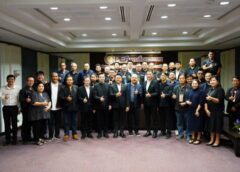 #เดย์ไทม์นิวส์ออนไลน์  อยุธยา – PEA จัดกิจกรรม “PEA พบสื่อมวลชน”พื้นที่จังหวัดพระนครศรีอยุธยา